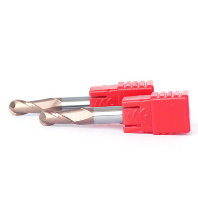 3/8" 3/4" 3/16" 1/8 Inch 1/16" 6mm Ball Nose Router Bits