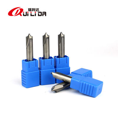 1/8" 1" 1/32" Radius Corner Rounding End Mill Metric 2Fl Concave Radius End Mill 3mm 4mm