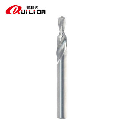 .635" .0625" 1/8" 1/4" 1/2" Solid Carbide Step Drill Bit  for Steel Aluminium 1/16" 6mm 2mm