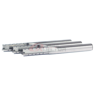 TCT Router Bit Straight Milling Cutter TCT Straight Bit For MDF Wood Router Bits